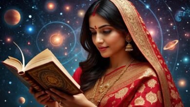 Hindi Horoscope Forecast 18 august 2025