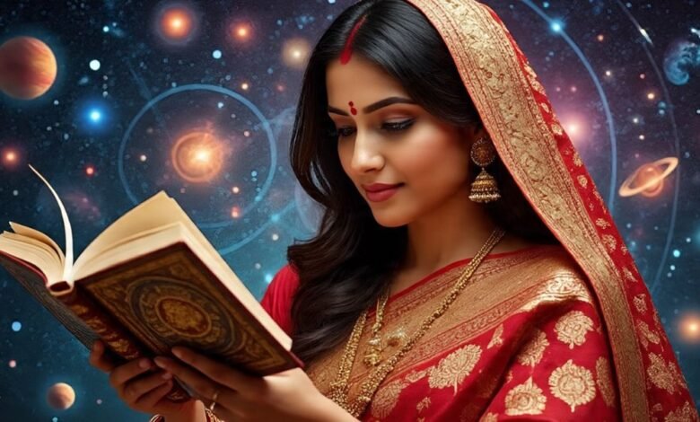 Hindi Horoscope Forecast 18 august 2025