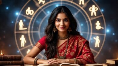 Hindi Horoscope Forecast 19 august 2025