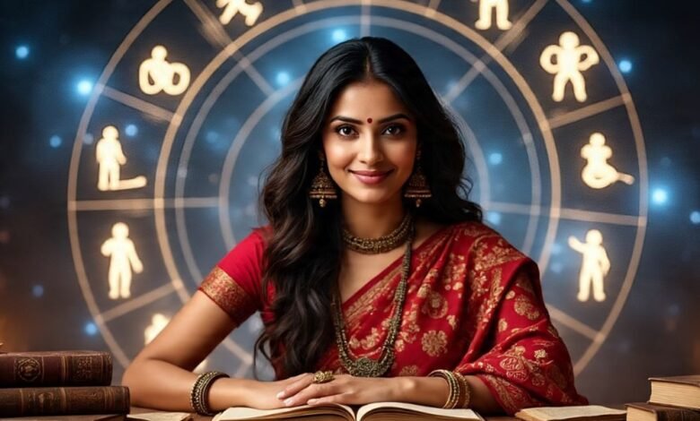 Hindi Horoscope Forecast 19 august 2025