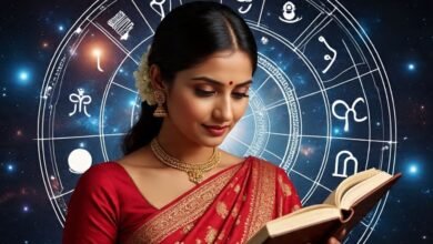 Hindi Horoscope Forecast 21 august 2025