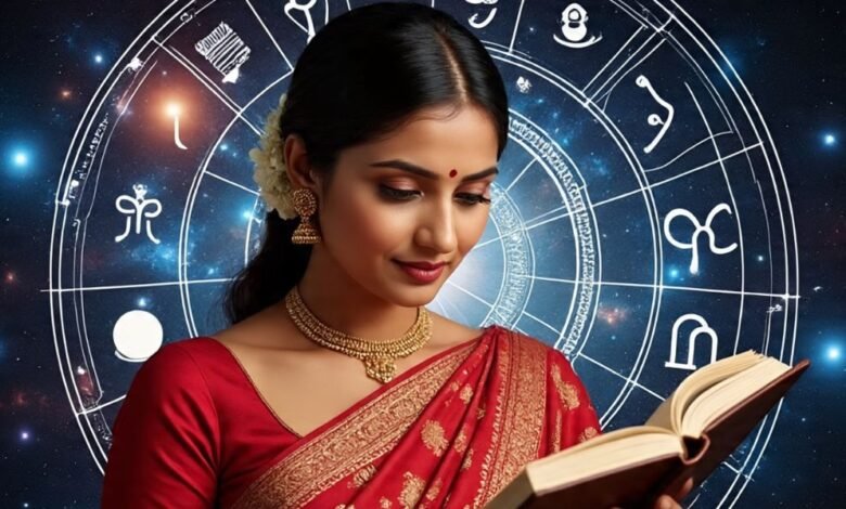 Hindi Horoscope Forecast 21 august 2025:आज का राशिफल 21 अगस्त 2025 1 Hindi Horoscope Forecast 21 august 2025