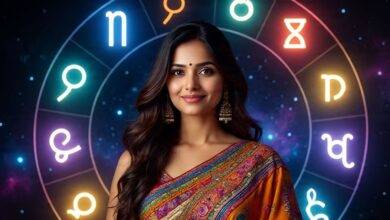 Hindi Horoscope Forecast 25 august 2025