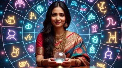 Hindi Horoscope Forecast 26 august 2025