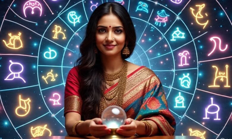 Hindi Horoscope Forecast 26 august 2025