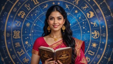 Hindi Horoscope Forecast 27 august 2025