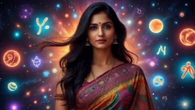 Hindi Horoscope Forecast 28 august 2025