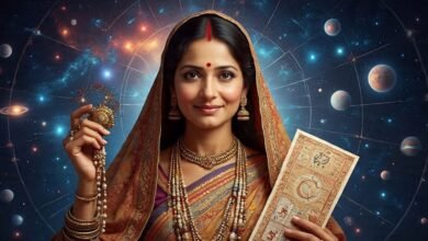 Hindi Horoscope Forecast 29 august 2025