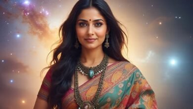 Hindi Horoscope Forecast 30 august 2025