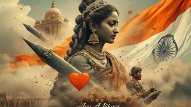 History Of 13 August