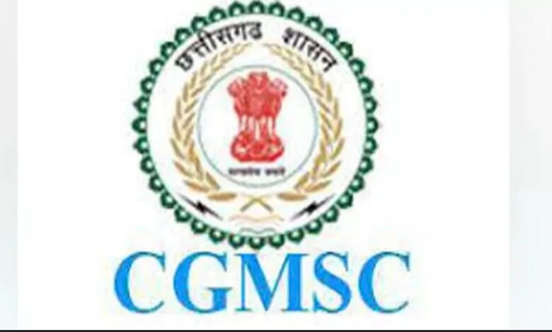 एल्बेंडाजोल टैबलेट की 6 बैच पर रोक, दवा गोदाम में लौटाने के निर्देश 1 IMG 1506