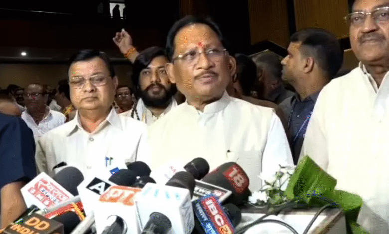 IMG 1893
