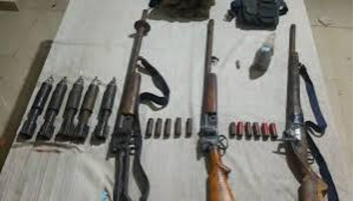 befunky 2025 7 0 21 10 7