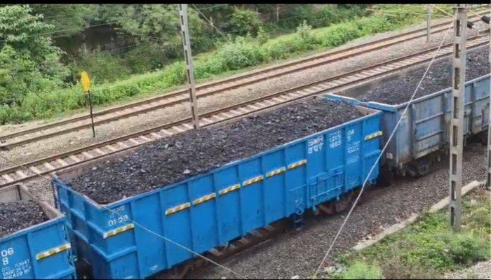 befunky 2025 7 0 21 16 56