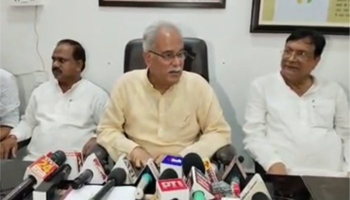 befunky 2025 7 1 10 57 21