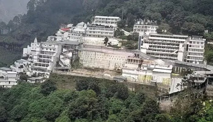 जम्मू