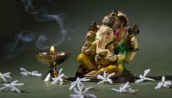 गणेश