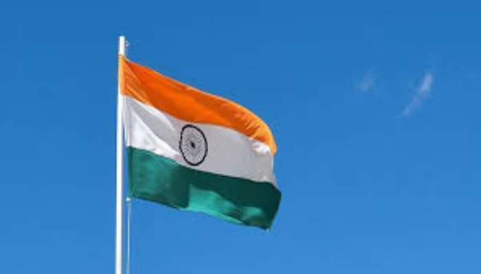 गोवा 15 अगस्त नहीं, 19 दिसंबर को मनाता है आजादी का जश्न, जानिए वजह 1 गोवा