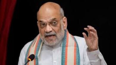धनखड़