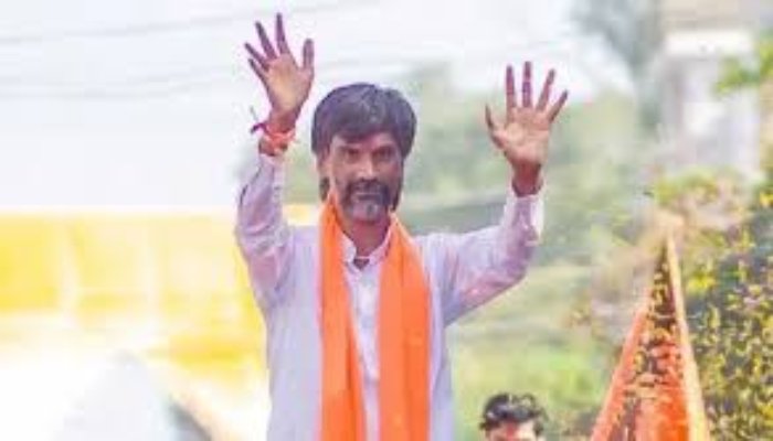 मराठा आरक्षण की लड़ाई में जरांगे का ऐलान, जान जाएगी लेकिन पीछे नहीं हटूंगा 1 image 14 3