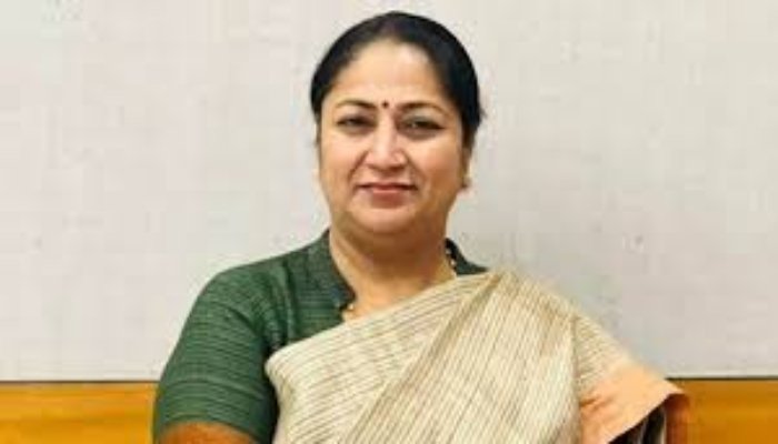 दिल्ली CM रेखा गुप्ता की CRPF जेड कैटेगरी सुरक्षा हटाई गई, अब दिल्ली पुलिस करेगी सुरक्षा 1 दिल्ली