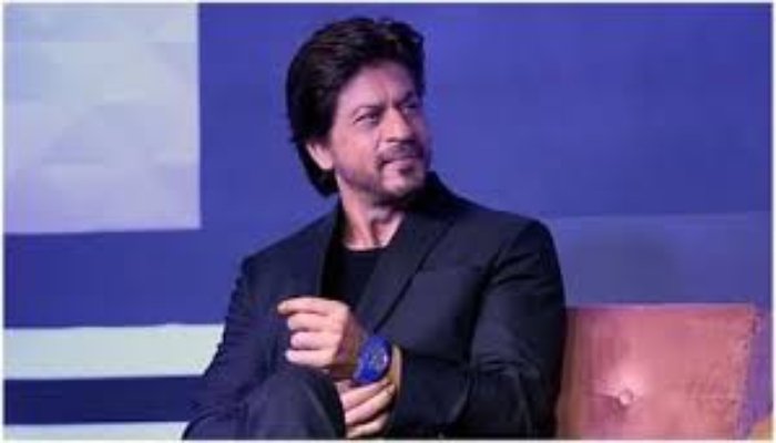 शाहरुख खान की जीत ने दिया तानों को जवाब, ‘जवान’ के लिए मिला पहला नेशनल अवॉर्ड 1 शाहरुख खान