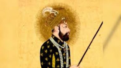 मुगल बादशाहों की गलतियों से भारत में अंग्रेजों का कब्जा 6 मुगल