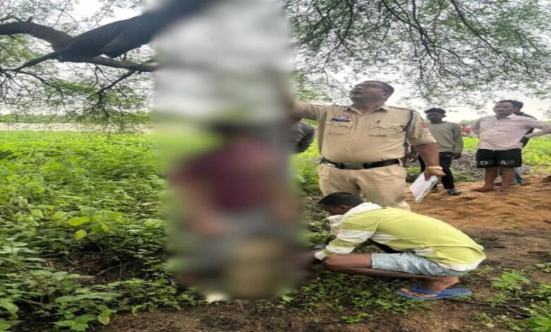 image 2025 08 01T121008.617