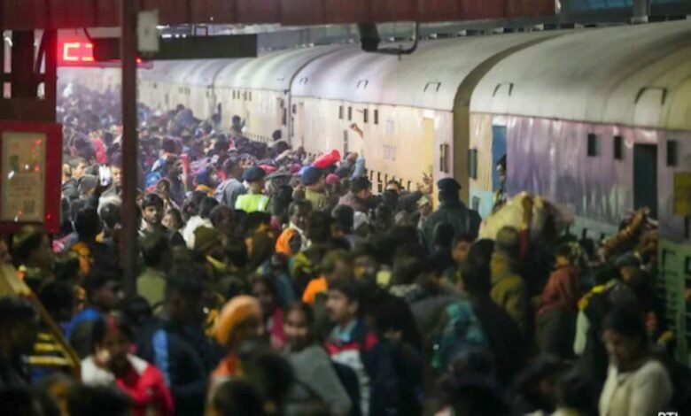 image 2025 08 02T073958.224