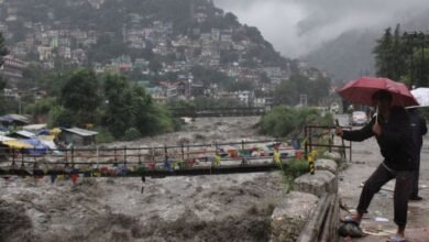 image 2025 08 02T074634.126