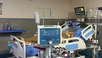 रायपुर एम्स इलाज, दुर्लभ बीमारी SIH, स्पॉन्टेनियस इंट्राक्रेनियल हाइपोटेंशन, सेरिब्रोस्पाइनल फ्लुइड-वेनस फिस्टुला,Raipur AIIMS treatment, Rare disease SIH, Spontaneous intracranial hypotension, Cerebrospinal fluid-venous fistula, CSF leakage, सीएसएफ का रिसाव,