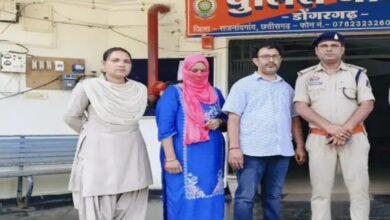 image 2025 08 04T093110.839