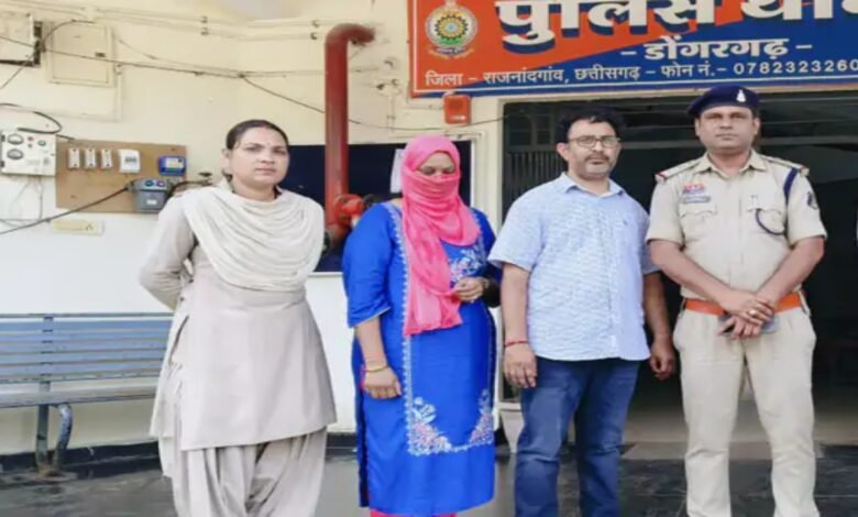 image 2025 08 04T093110.839