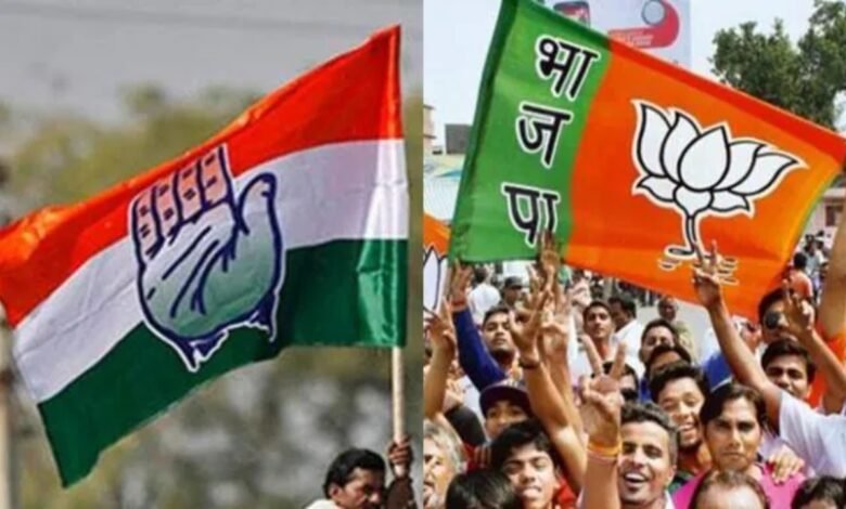 एसआईआर को लेकर संसद में हंगामा, छत्तीसगढ़ में भी सियासत गरमाई 1 image 2025 08 05T123318.241