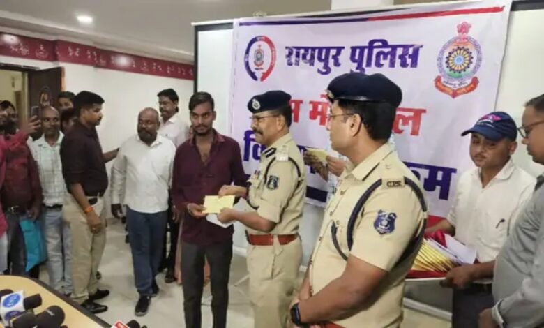 image 2025 08 06T074636.588