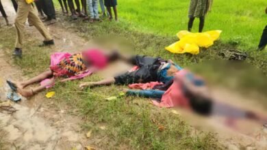 महासमुंद बिजली हादसा, पति पत्नी की मौत, खेत में आकाशीय बिजली, छत्तीसगढ़ यलो अलर्ट, Mahasamund lightning accident, Husband and wife died, Lightning in the field, Chhattisgarh yellow alert, Death due to lightning, Weather department warning, आकाशीय बिजली से मौत, मौसम विभाग चेतावनी,