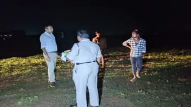 image 2025 08 08T100825.805