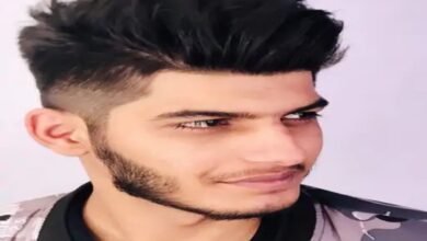 जेल में घुसपैठ पर अनवर ढेबर के बेटे शोएब पर FIR 8 image 2025 08 08T112812.081