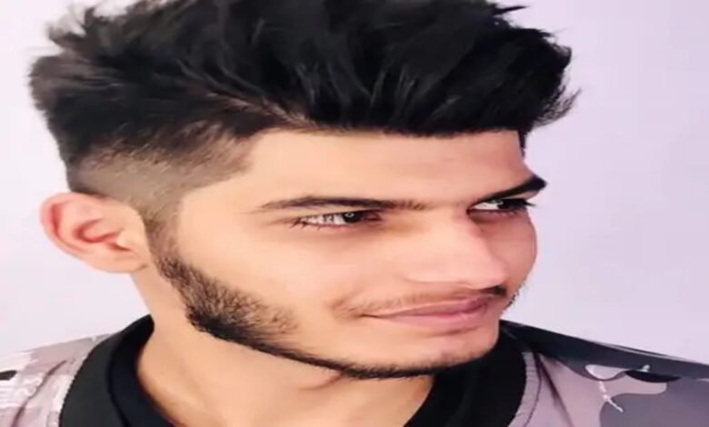 image 2025 08 08T112812.081