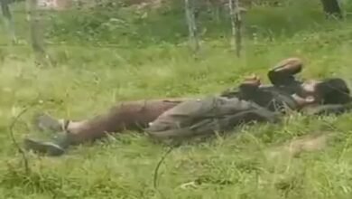 image 2025 08 09T094011.667