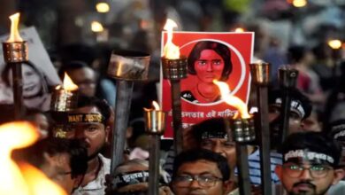 image 2025 08 09T100130.414