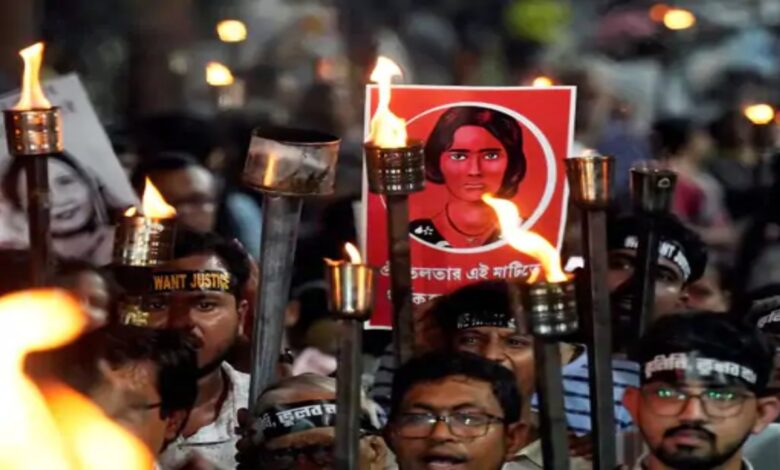 image 2025 08 09T100130.414