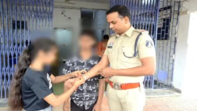 image 2025 08 09T101214.256