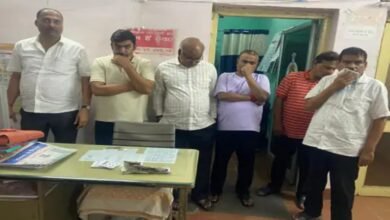 image 2025 08 10T104835.363