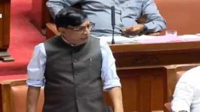 कर्नाटक, MLC, एसएल भोजेगौड़ा, Karnataka, MLC, SL Bhojegowda, stray dogs, 2800 dogs killed, protection of children, Supreme Court, Chikmagalur, Bengaluru, dog attack, dog bite, rabies, Odisha, Manipur,आवारा कुत्ते, 2800 कुत्ते मरवाए, बच्चों की सुरक्षा, सुप्रीम कोर्ट, चिकमगलूर, बेंगलुरु, कुत्ता हमला, डॉग बाइट, रेबीज, ओडिशा, मणिपुर,