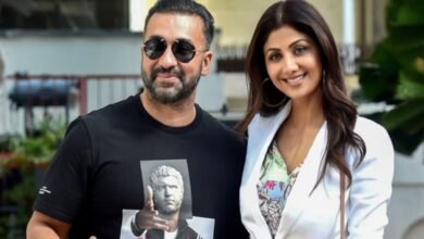 शिल्पा शेट्टी, राज कुंद्रा, 60 करोड़ ठगी, धोखाधड़ी मामला, जुहू पुलिस स्टेशन, दीपक कोठारी, बेस्ट डील टीवी प्राइवेट लिमिटेड, निजी खर्च, बिजनेस विस्तार, राजेश आर्या,Shilpa Shetty, Raj Kundra, 60 crore fraud, fraud case, Juhu Police Station, Deepak Kothari, Best Deal TV Pvt Ltd, personal expenses, business expansion, Rajesh Arya,