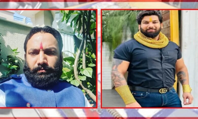 image 2025 08 18T100719.446