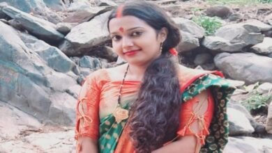 image 2025 08 18T121708.172