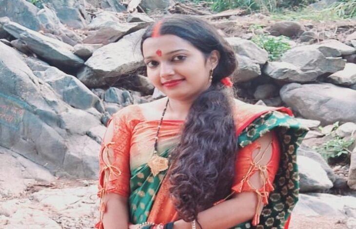 image 2025 08 18T121708.172