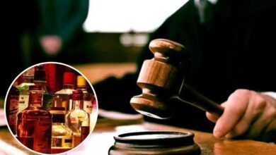 शराब घोटाले में 22 आबकारी अफसरों की जमानत खारिज, हाईकोर्ट ने कहा- सरेंडर करो